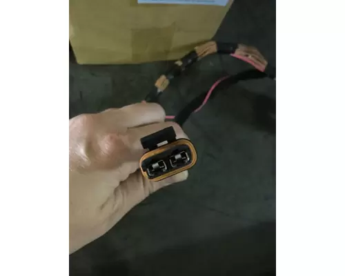 INTERNATIONAL  Engine Wiring Harness