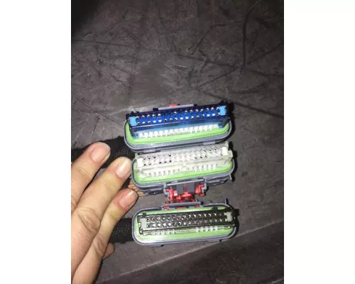 INTERNATIONAL  Engine Wiring Harness