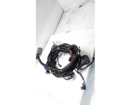 INTERNATIONAL  Engine Wiring Harness