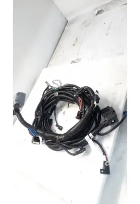 INTERNATIONAL  Engine Wiring Harness