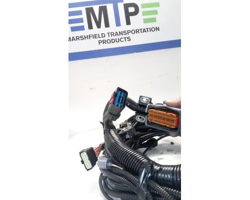 INTERNATIONAL  Engine Wiring Harness