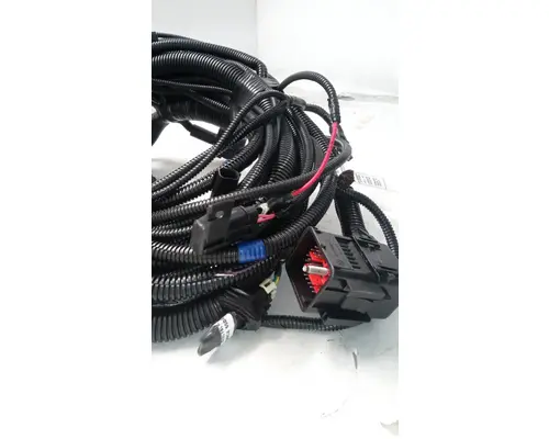INTERNATIONAL  Engine Wiring Harness
