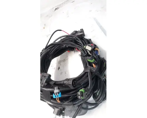 INTERNATIONAL  Engine Wiring Harness