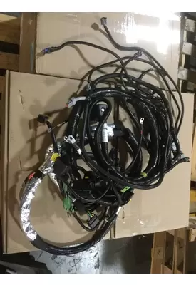 INTERNATIONAL  Engine Wiring Harness