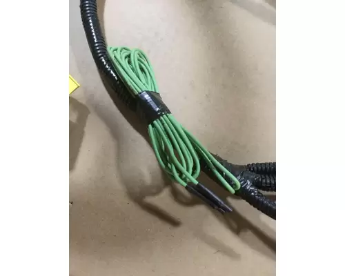 INTERNATIONAL  Engine Wiring Harness