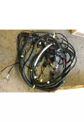 INTERNATIONAL  Engine Wiring Harness