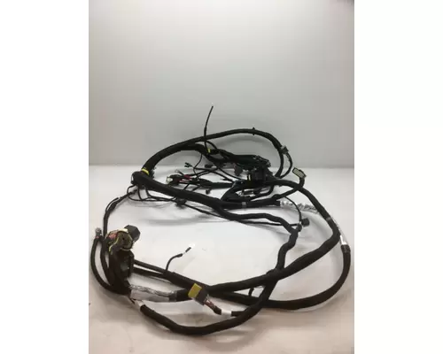 INTERNATIONAL  Engine Wiring Harness