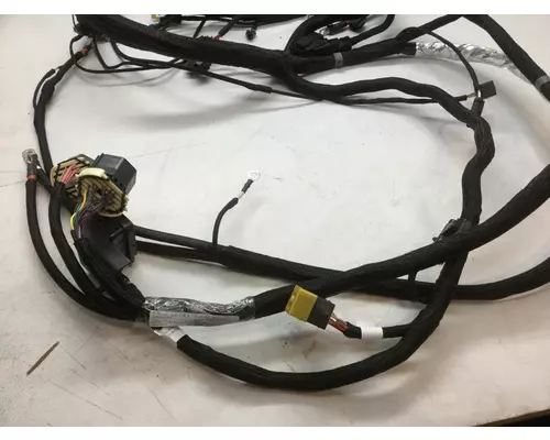 INTERNATIONAL  Engine Wiring Harness