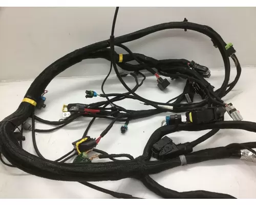 INTERNATIONAL  Engine Wiring Harness