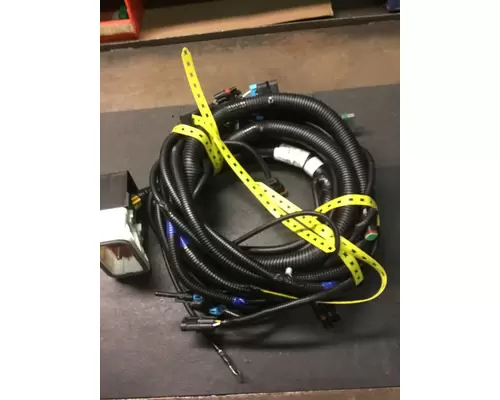 INTERNATIONAL  Engine Wiring Harness