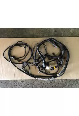 INTERNATIONAL  Engine Wiring Harness