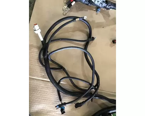 INTERNATIONAL  Engine Wiring Harness
