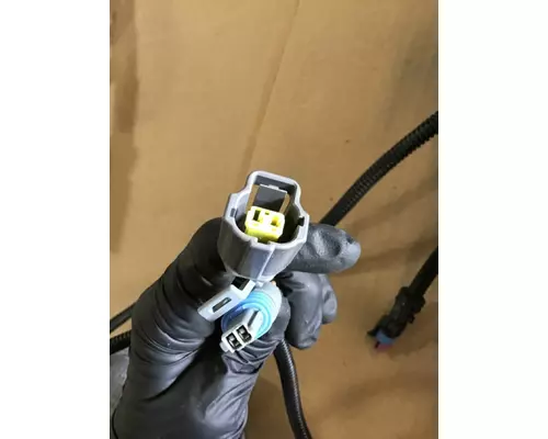 INTERNATIONAL  Engine Wiring Harness
