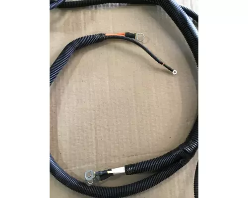 INTERNATIONAL  Engine Wiring Harness