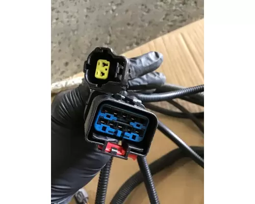 INTERNATIONAL  Engine Wiring Harness