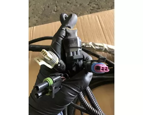 INTERNATIONAL  Engine Wiring Harness