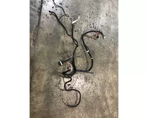 INTERNATIONAL  Engine Wiring Harness
