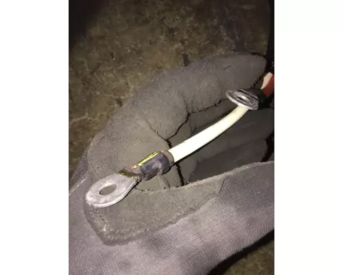 INTERNATIONAL  Engine Wiring Harness