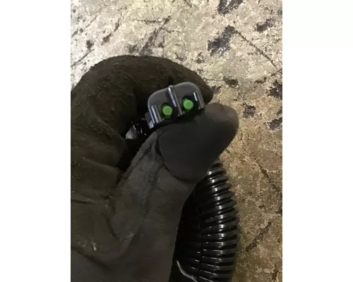 INTERNATIONAL  Engine Wiring Harness