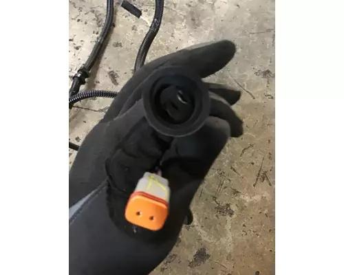 INTERNATIONAL  Engine Wiring Harness