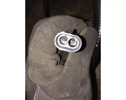 INTERNATIONAL  Engine Wiring Harness