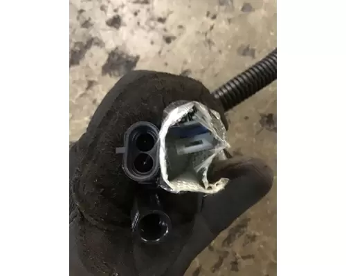 INTERNATIONAL  Engine Wiring Harness