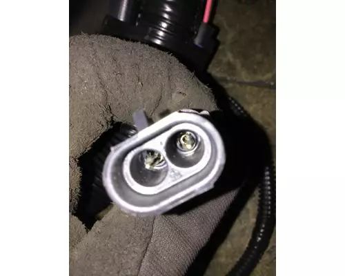 INTERNATIONAL  Engine Wiring Harness