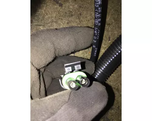 INTERNATIONAL  Engine Wiring Harness