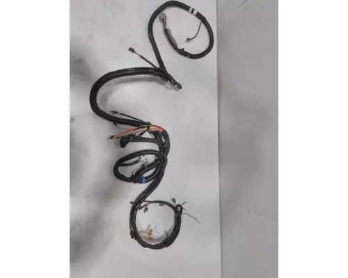 INTERNATIONAL  Engine Wiring Harness