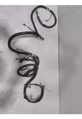 INTERNATIONAL  Engine Wiring Harness