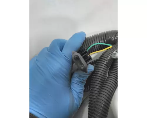 INTERNATIONAL  Engine Wiring Harness