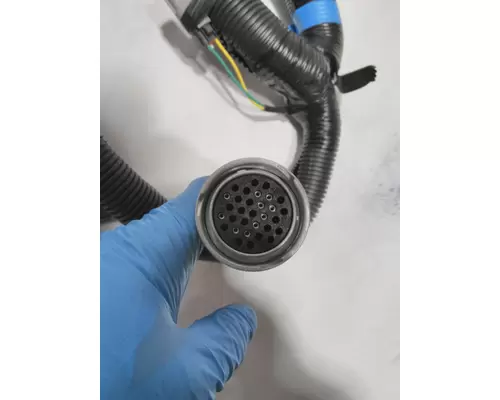 INTERNATIONAL  Engine Wiring Harness