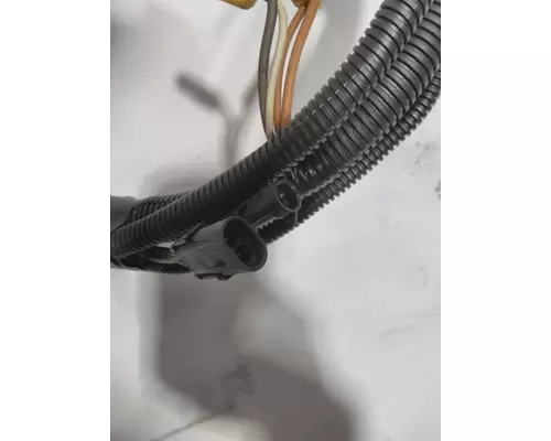 INTERNATIONAL  Engine Wiring Harness