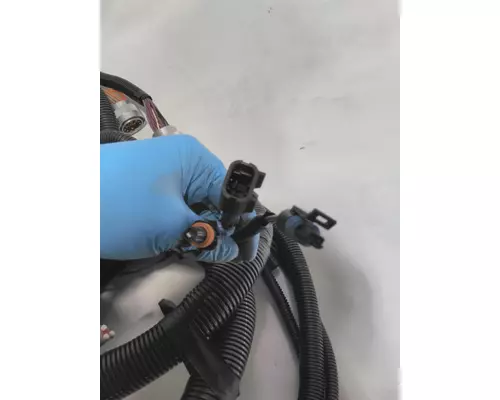 INTERNATIONAL  Engine Wiring Harness