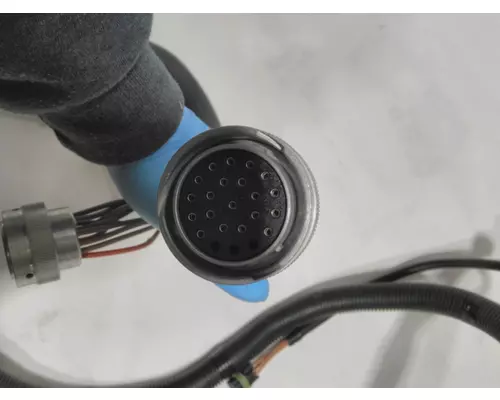 INTERNATIONAL  Engine Wiring Harness