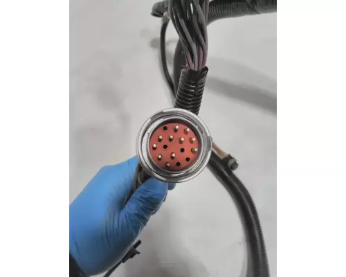 INTERNATIONAL  Engine Wiring Harness