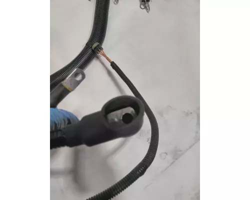 INTERNATIONAL  Engine Wiring Harness