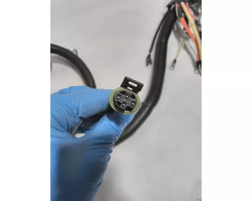 INTERNATIONAL  Engine Wiring Harness