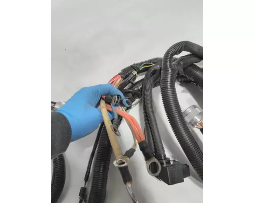 INTERNATIONAL  Engine Wiring Harness