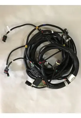 INTERNATIONAL  Engine Wiring Harness