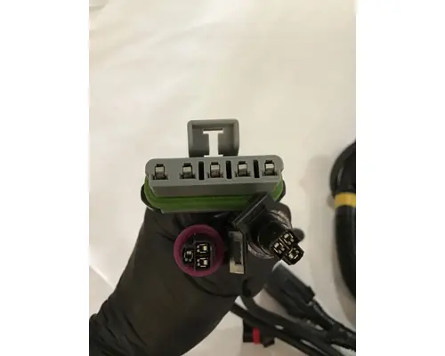 INTERNATIONAL  Engine Wiring Harness