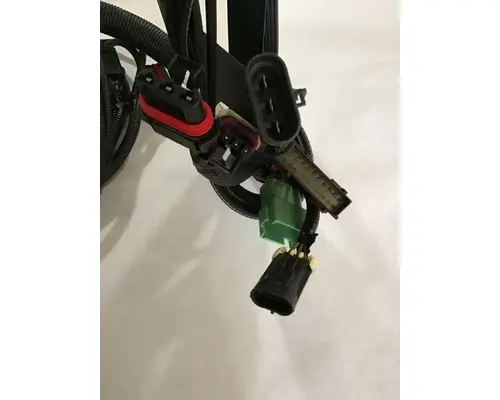 INTERNATIONAL  Engine Wiring Harness