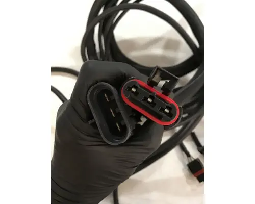 INTERNATIONAL  Engine Wiring Harness