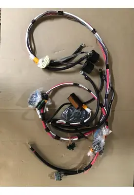 INTERNATIONAL  Engine Wiring Harness