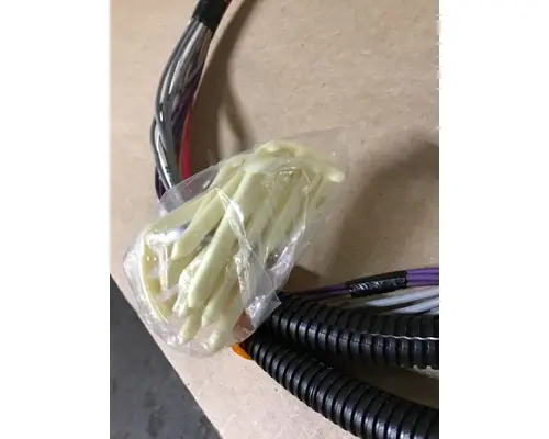 INTERNATIONAL  Engine Wiring Harness