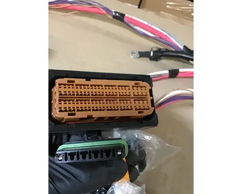 INTERNATIONAL  Engine Wiring Harness