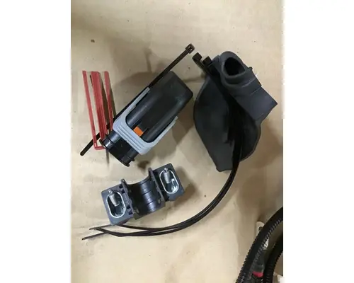 INTERNATIONAL  Engine Wiring Harness