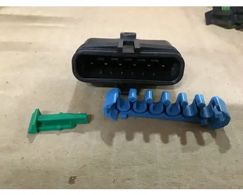 INTERNATIONAL  Engine Wiring Harness