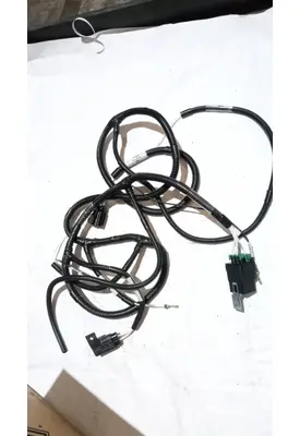 INTERNATIONAL  Engine Wiring Harness