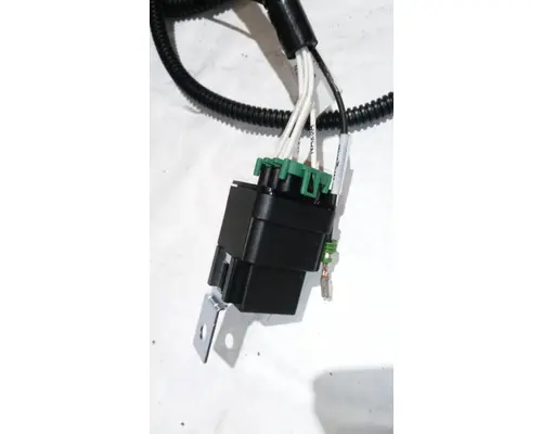 INTERNATIONAL  Engine Wiring Harness